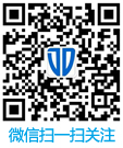 查看手機站